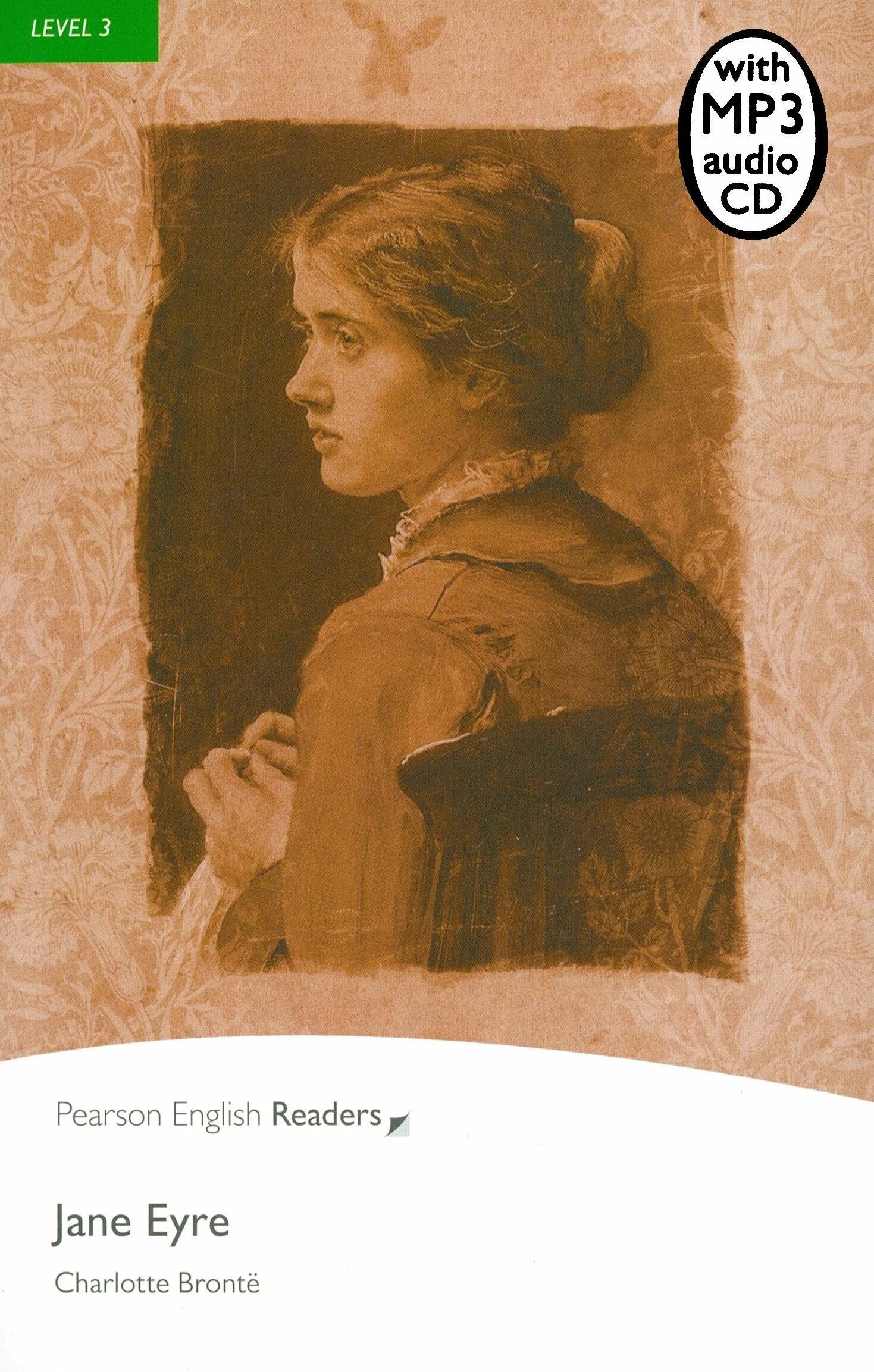 Pearson readers