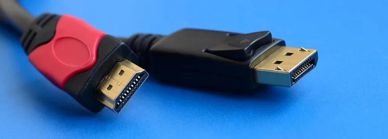 Что лучше displayport или hdmi для монитора. 20 пин displayport. display port 1.2 vs hdmi 2.0. displayport 2.0 скорость.