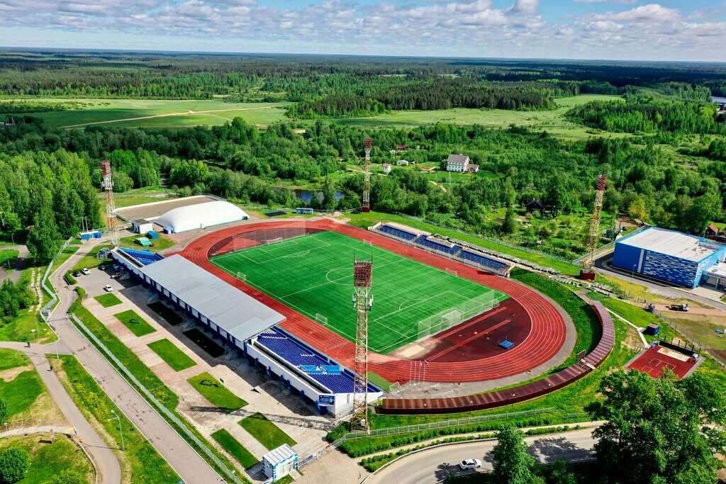 бассейн г тихвин спортивный комплекс. тихвин фок бассейн. тихвин фок газпром. спортландия тихвин. тихвин бассейн газпром.