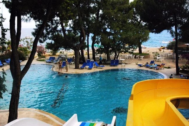 Club pinara 4 турция кемер текирова. Beach club pinara 4 турция. Club pinara hotel 4 турция текирова. Пинара отель турция кемер. Мовенпик текирово турция фото.
