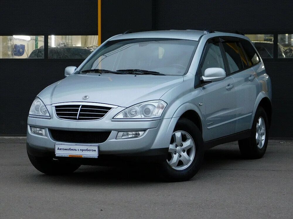 SSANGYONG Kyron 2010. ССАНГЙОНГ Кайрон 2010. Санг енг Кайрон 2010. SSANGYONG Kyron 2. Саньенг кайрон автомат дизель