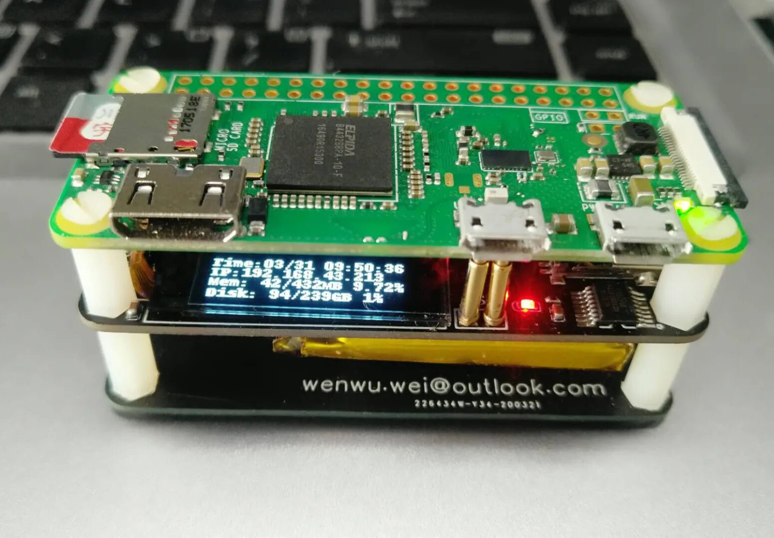 Raspberry pi zero проекты. Raspberry pi nas. raspberry pi zero. raspberry pi ups. ибп для raspberry pi.