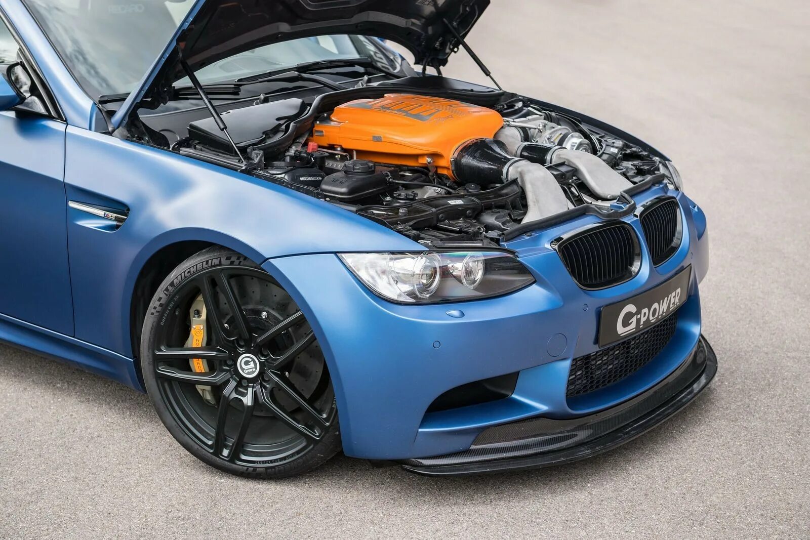 Бмв м3 е. BMW m3 g Power. BMW m3 e92 g Power. BMW m3 92. BMW 3 e92 m Power.