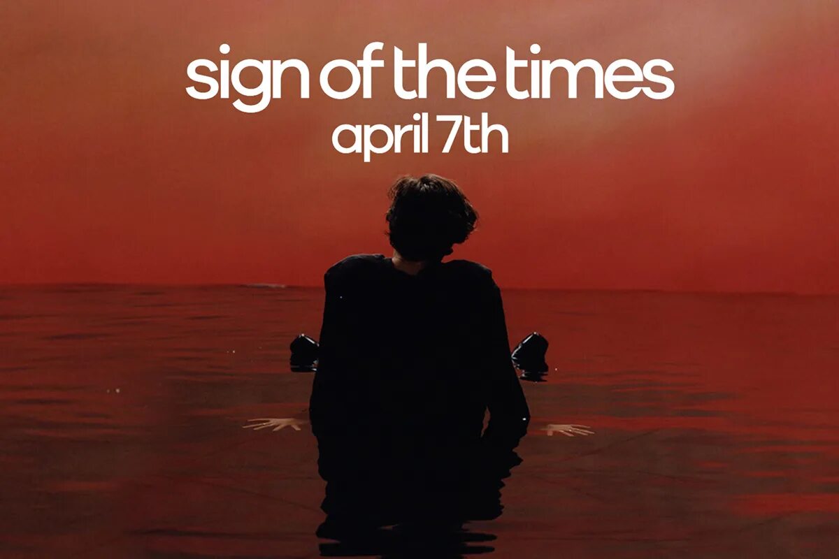 Sing of the times. Harry Styles sign of the times. Harry Styles sign. Sing of the times Harry Styles. Sigh of the times Harry Styles.