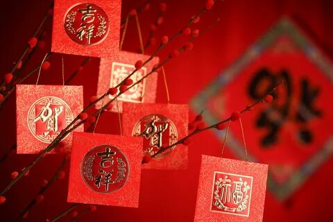 Cny mt