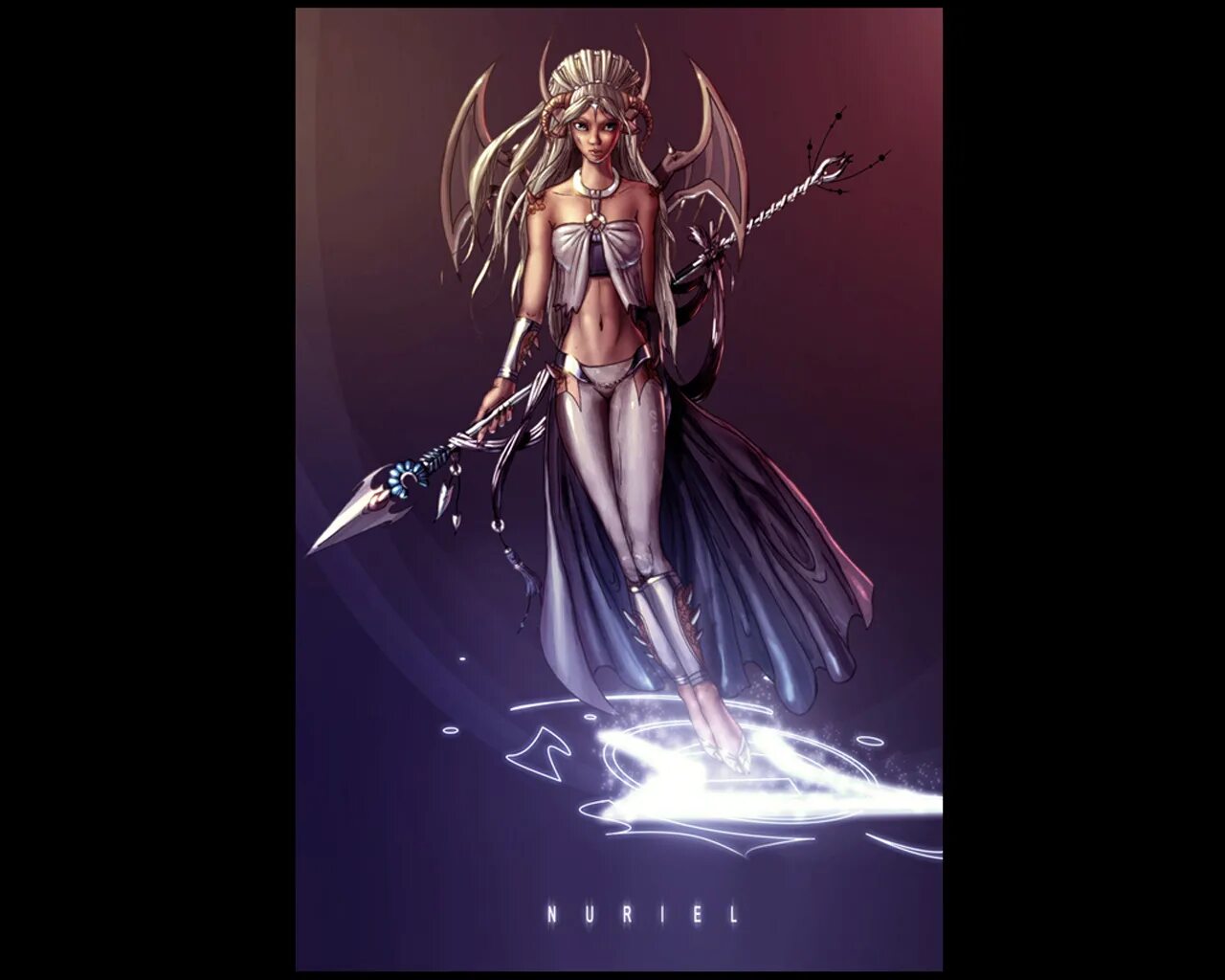Divinity original sin 2 definitive edition моды. Divinity: original sin 2 - definitive edition. Фортуна богиня удачи. Goddess of sorrow. Deity перевод.