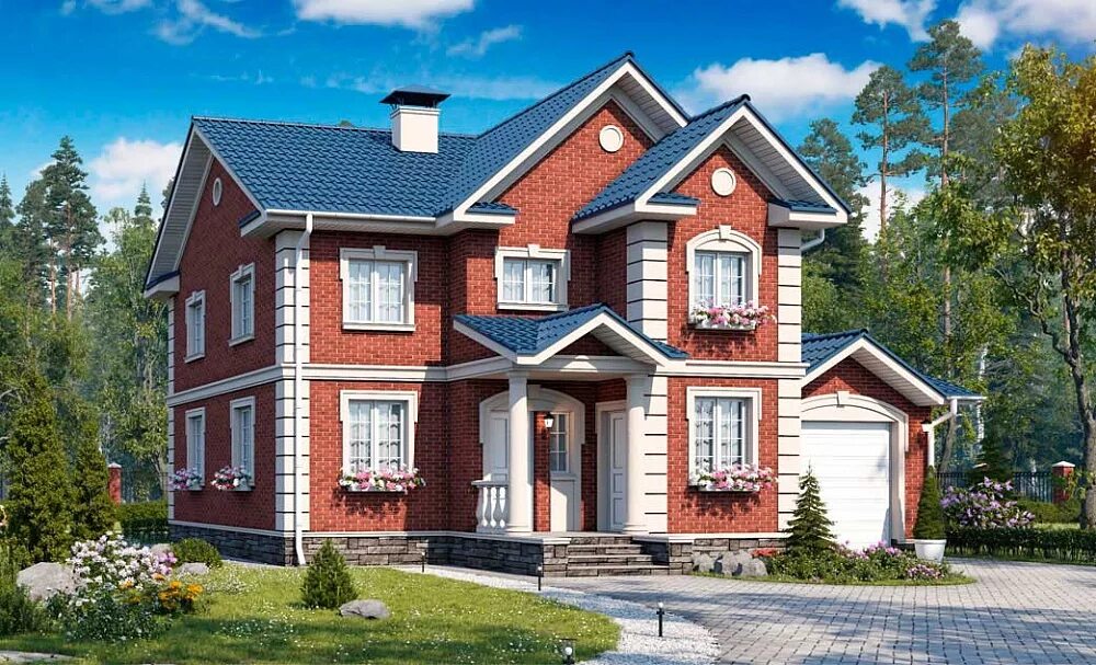 Олимп дом. Олимп дом. Олимп дом. Jiva beach resort 5* фетхие. Чкаловский отель сочи фото.