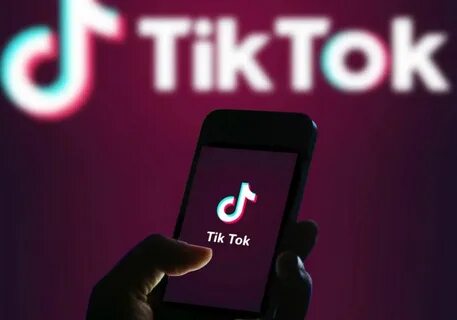Как продвигать тикток