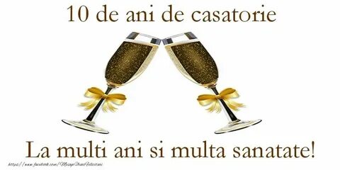 Ani de