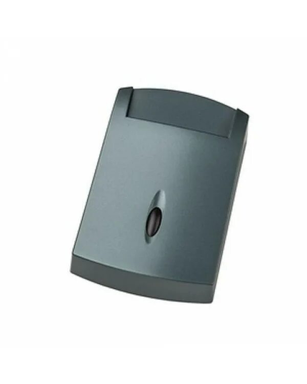 Матрица. Считыватель matrix-ii eh (светлый) ironlogic. Считыватель matrix-iii (мод. Matrix 3 0. Считыватель iron logic matrix ii.