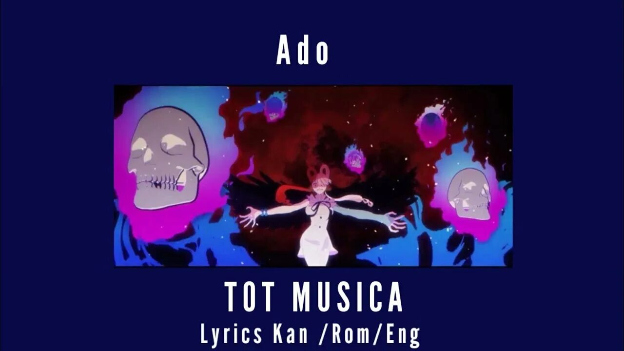 One piece アダルト. Tot musica. Uta one piece gif. One piece tot musica. One piece tot musica.