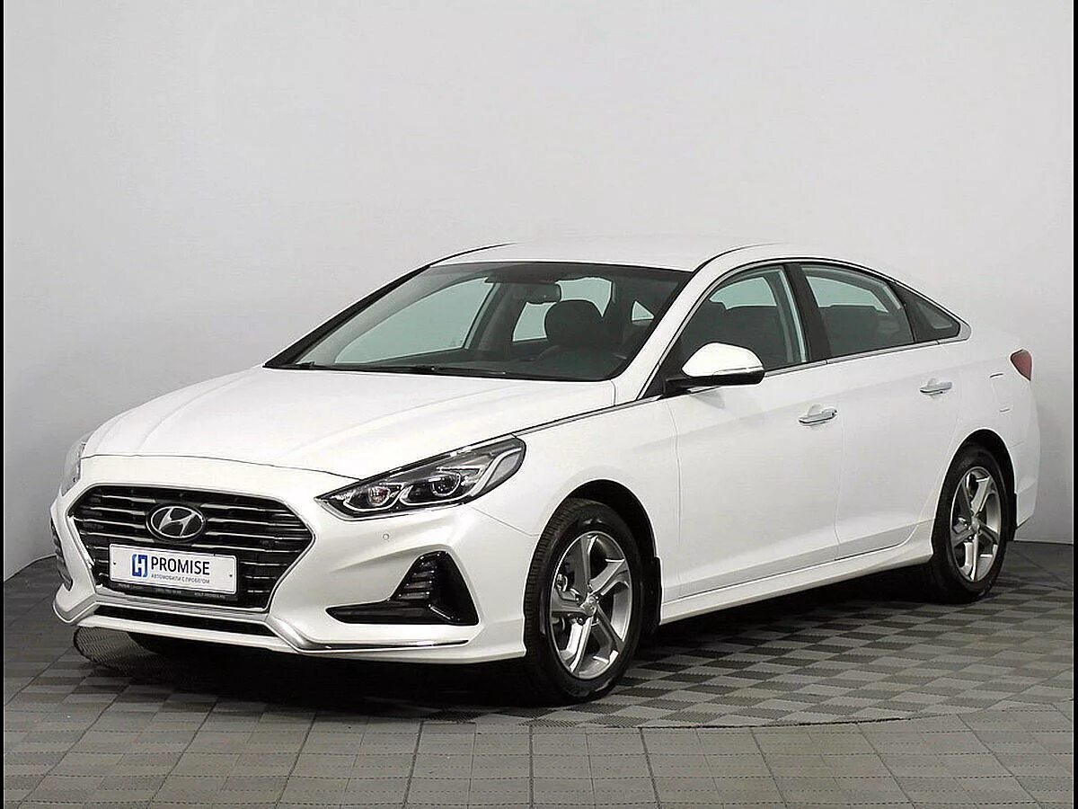 Hyundai sonata 2017. Hyundai sonata 2017. Hyundai sonata 7 рестайлинг. Hyundai sonata lf 2017. Hyundai sonata 2018 белая.