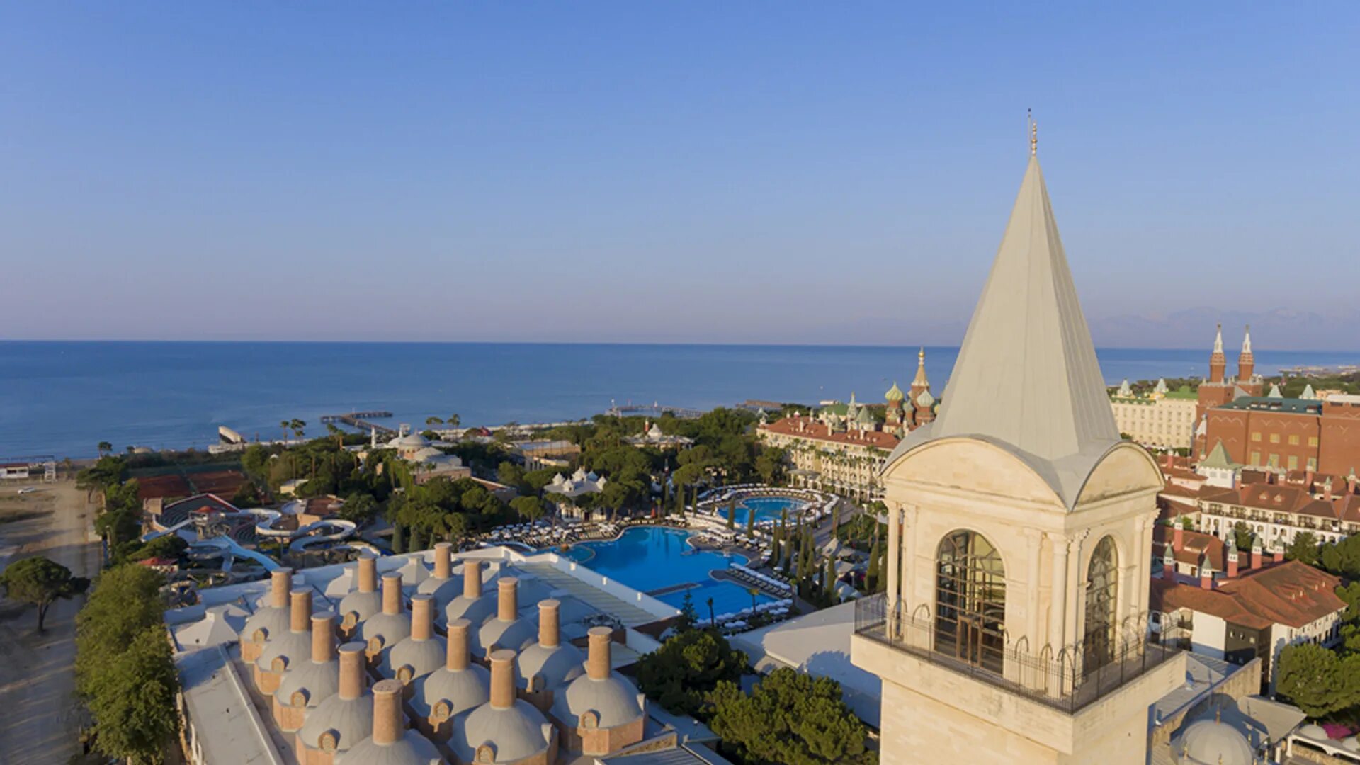 Swandor hotels & resorts topkapi palace (ex. Topkapi анталья. Swandor hotels & resorts topkapi palace (ex. Topkapi анталья. Отель topkapi palace 5 анталия.