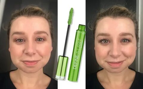 Define lash