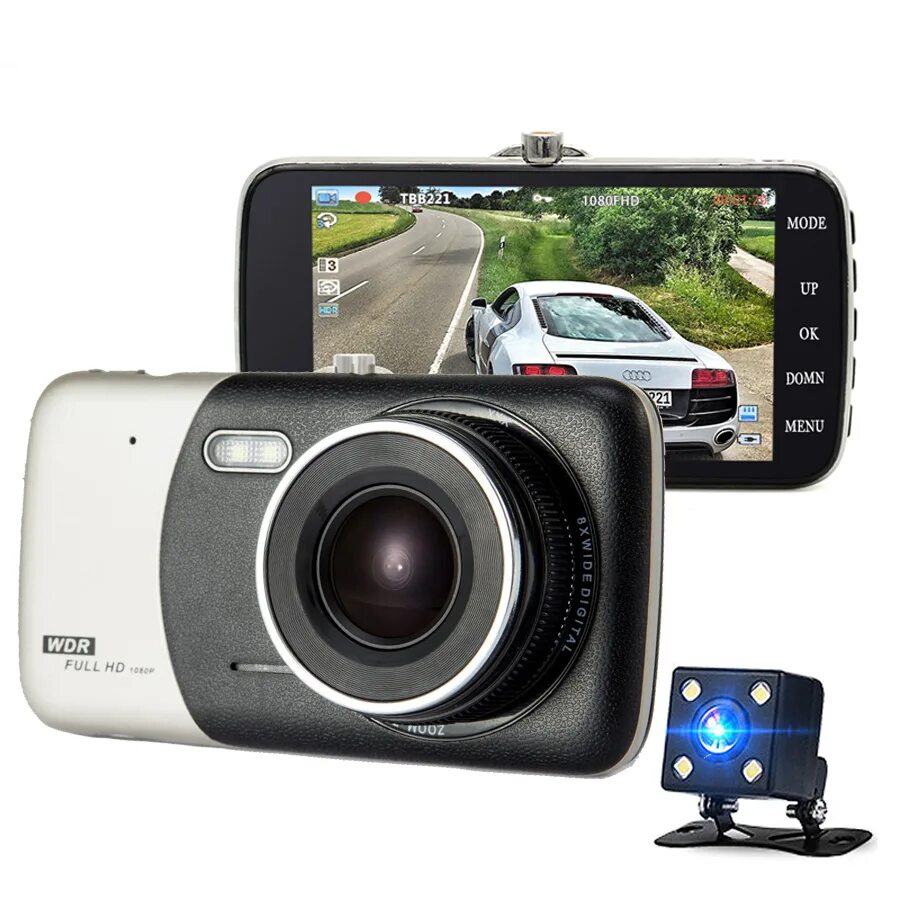 Видеорегистратор dual lens. Видеорегистратор novatek 96658. регистратор wdr full hd 1080p. видеорегистратор нд wdr full 1080. wdr full hd 1080p видеорегистратор прошивка.