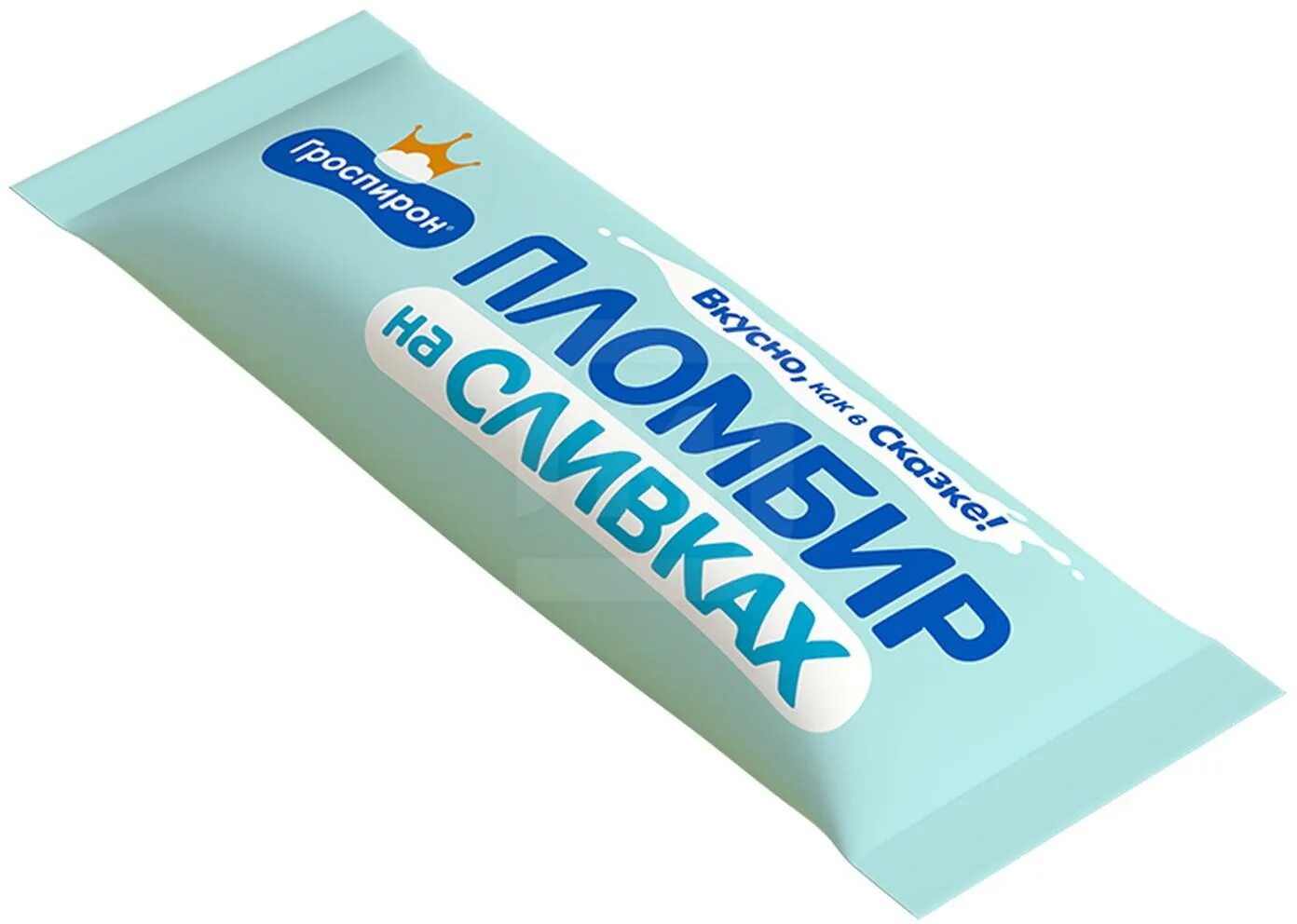 пломбир на сливках гроспирон. пломбир гроспирон бзмж. мороженое натур пломбир гроспирон. мороженое гроспирон. мороженое гроспирон.