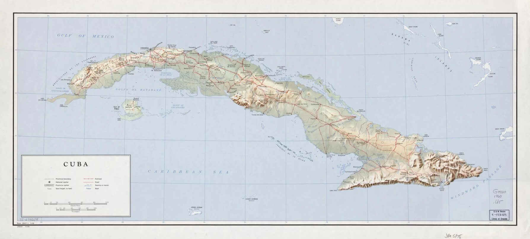 Столица кубы на карте. Куба на карте. Остров Куба география. Куба физическая карта. Политическая карта Кубы.