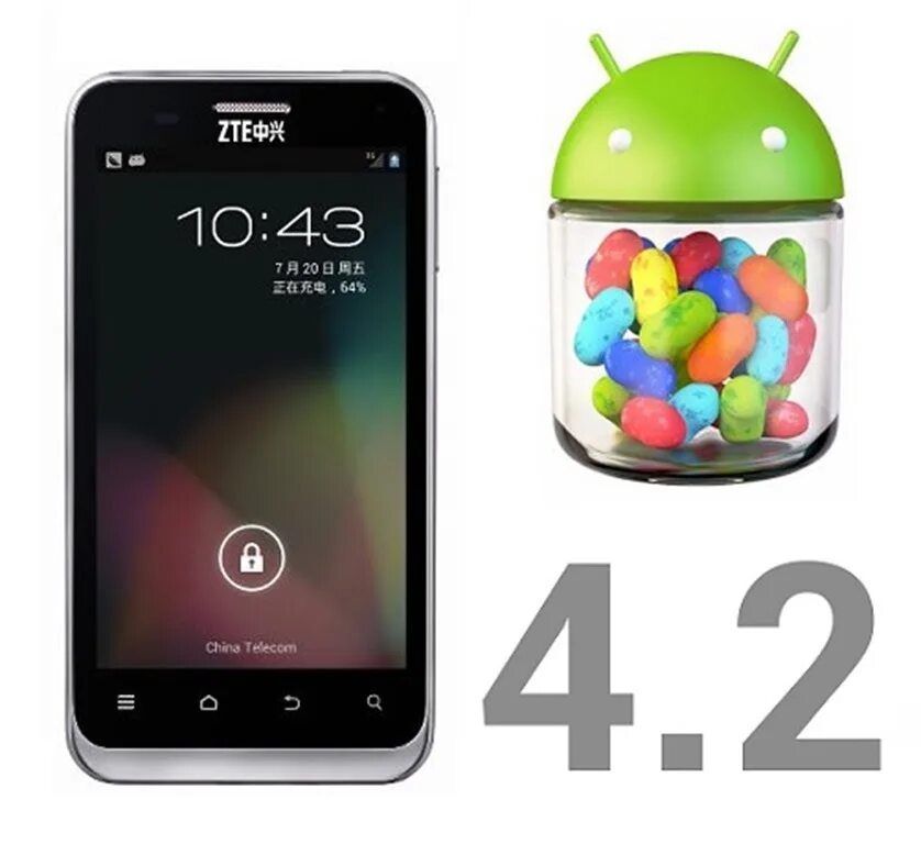 Телефон называется андроид. Android 4.2.2 jelly bean. андроид 4.0. андроид 4.2. андроид зте.