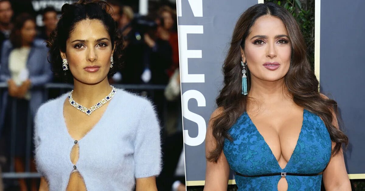 Timeless Elegance: Monica Bellucci Stuns in Paris