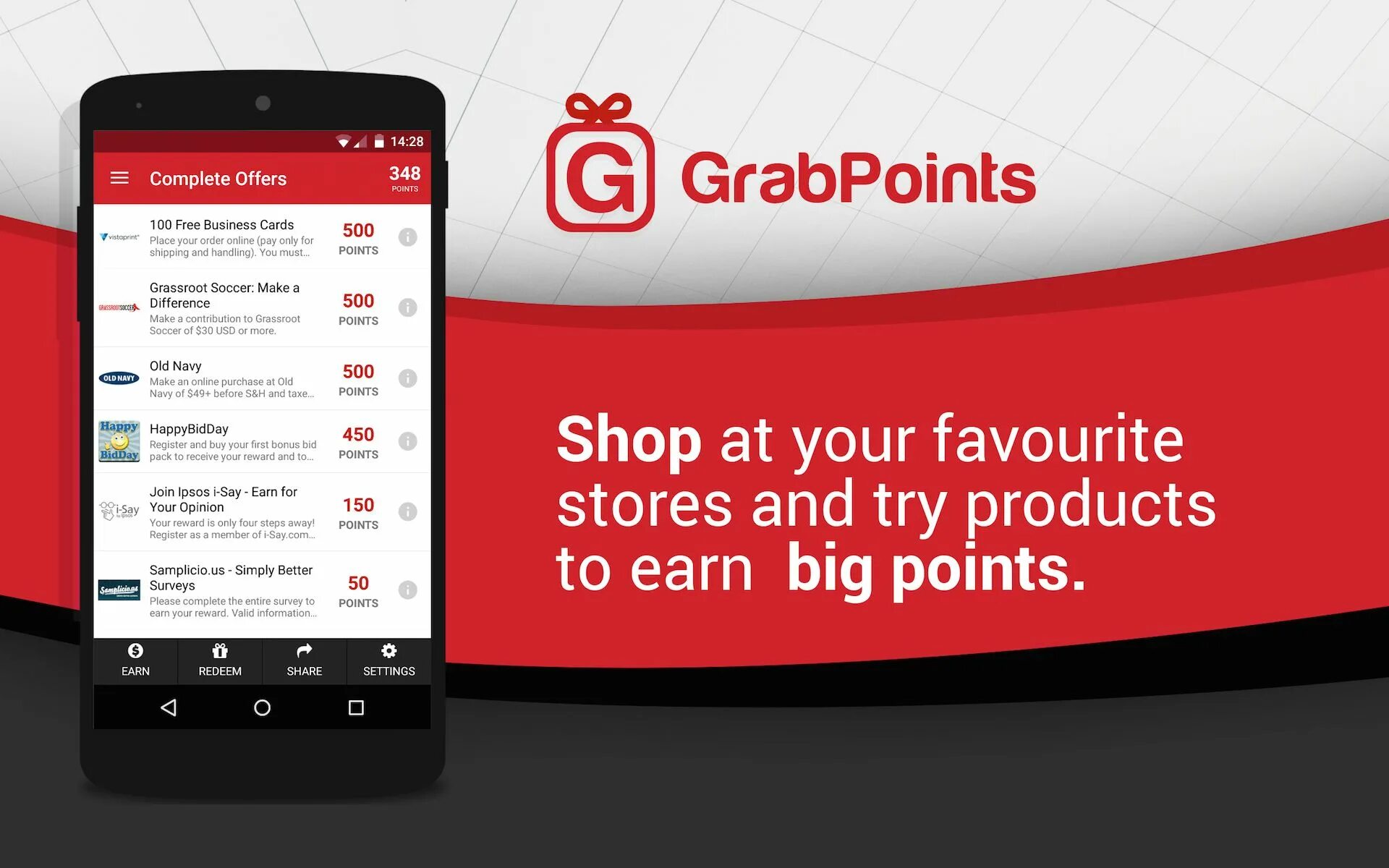 Complete offer перевод. Complete offer перевод. Приложение займ экспресс. Registrarse. Complete offer перевод.