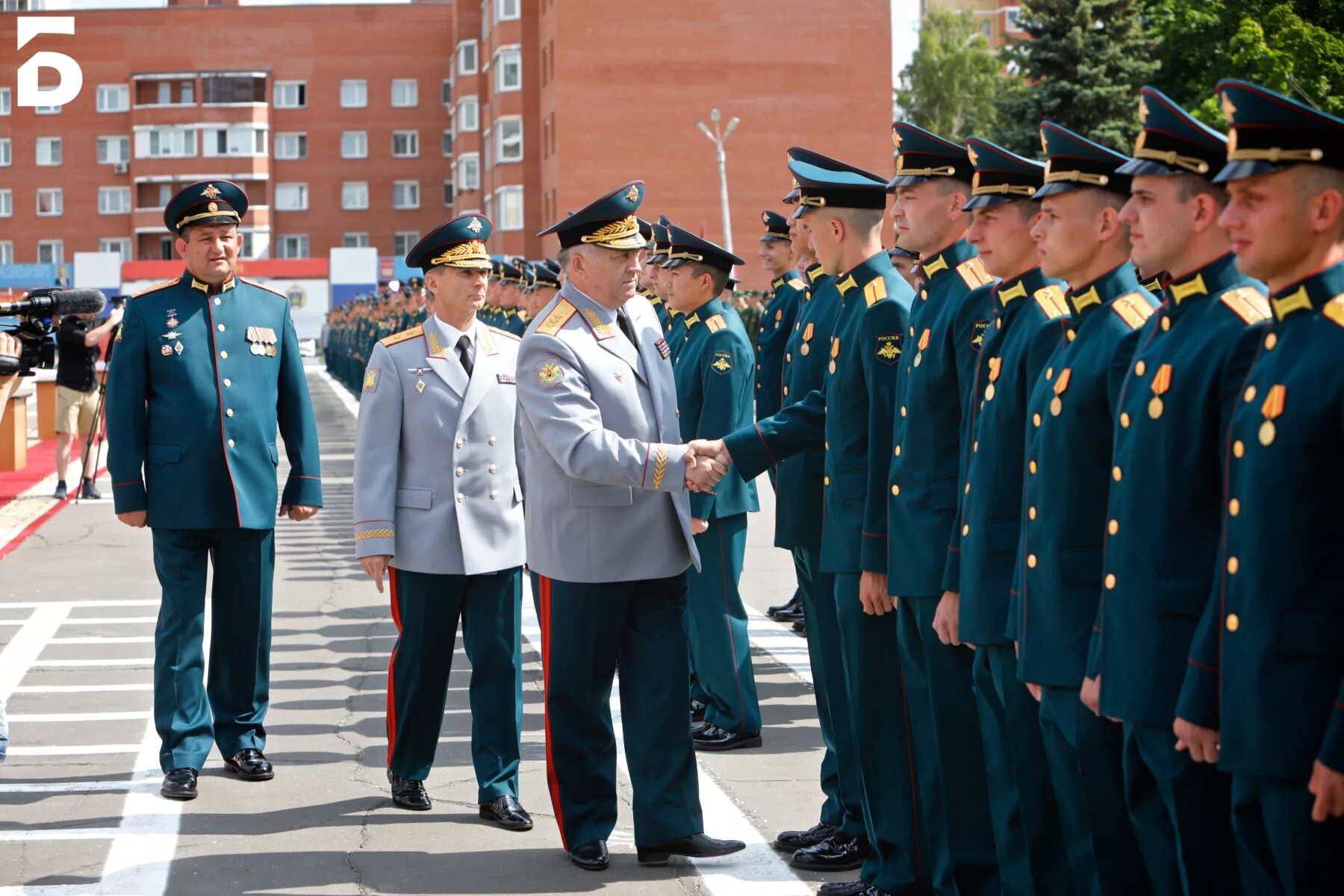 Высшее военное училище ракетных войск. Академия Петра Великого в Балашихе. РВСН им Петра Великого Балашиха. Академия ракетных войск Балашиха. Академия РВСН им Петра Великого Балашиха.