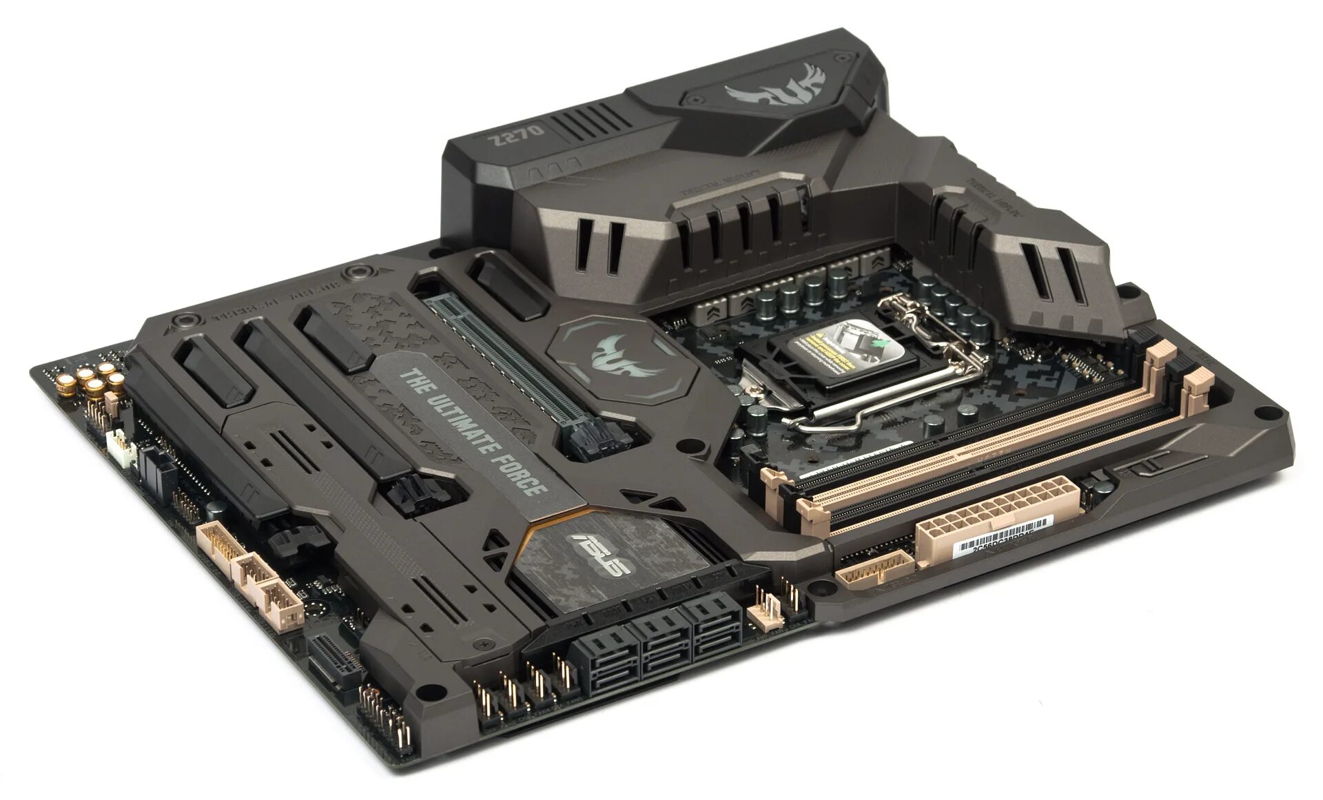 Asus mark 1. ASUS TUF z270 Mark 1. Материнская плата ASUS the Ultimate Force. ASUS TUF z270 Mark 2. Материнка асус туф 270.