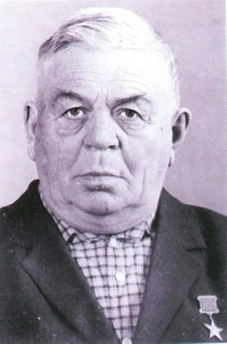 1948 год родился. Уолтер беделл смит с натальей бандера. Родившиеся в 1948 году. Родились в 1948 году. Цыбаев.