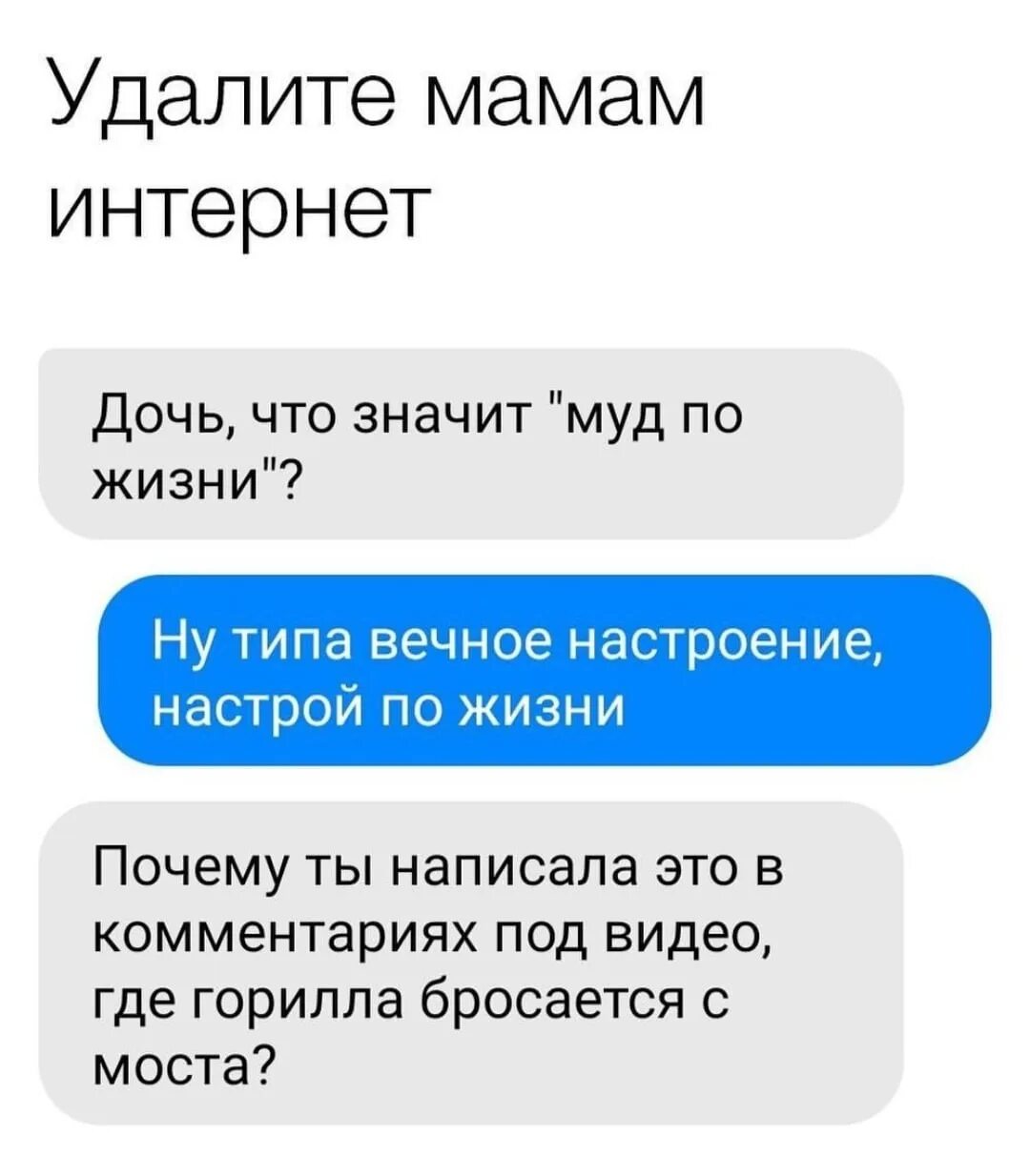 Бабушка сломала интернет. Удали игру. Кореш майнкрафт. Cs удалили приколы. Мем стенкс.
