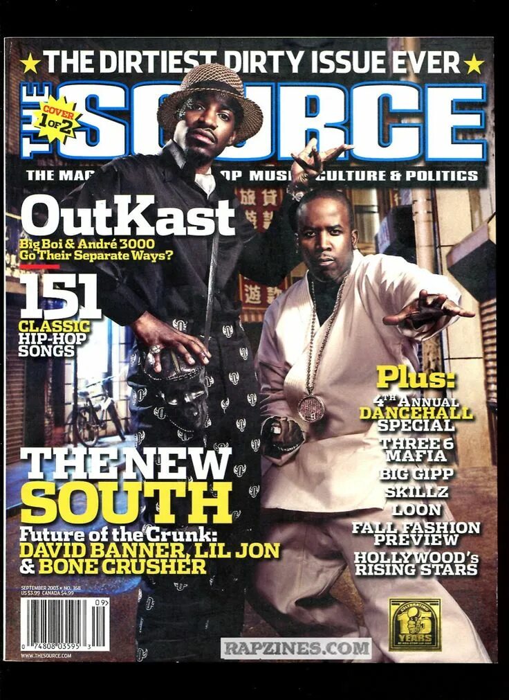 Issues ever. Issues ever. Севентинс журнал винтаж. Issues ever. Карточки скуби ду великие тайны.