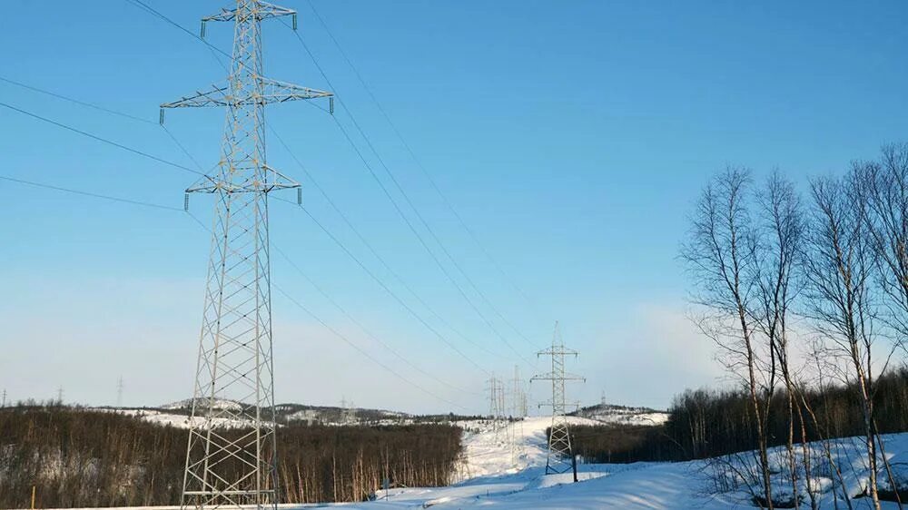 Переходные опоры 750кв через днепр. Концевая опора вл 110 кв. Лэп 150кв днепр. Опора вл 110 кв. Двухцепная воздушная линия 110 кв.