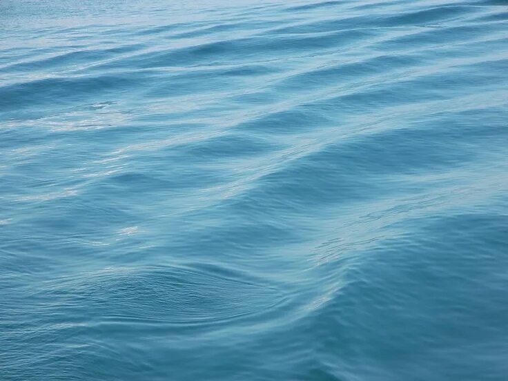 Морская гладь. Море водная гладь. Блестящее море. Водная гладь. Голубая вода.