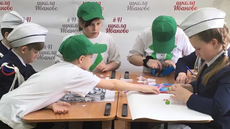 Образование отрядов юид. Юид на службе безопасности. слет юид в салехарде 2025. слет юид ставропольского края 2010 год. репортаж россия пермь о 16 слете отрядов юид.