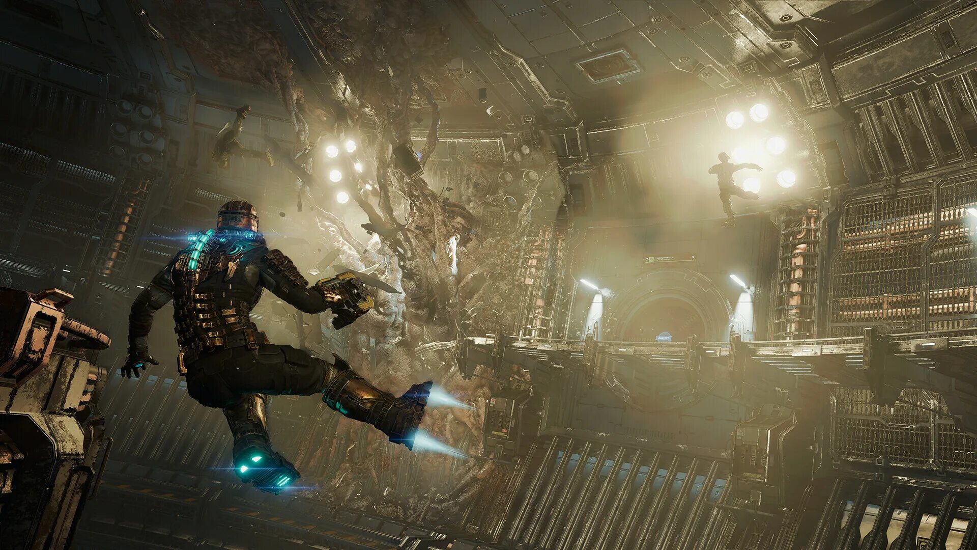Игры в которые стоит поиграть 2025. Dead space 2025. dead space remake 2025. dead space remake 2025. дед спейс 3 ишимура.
