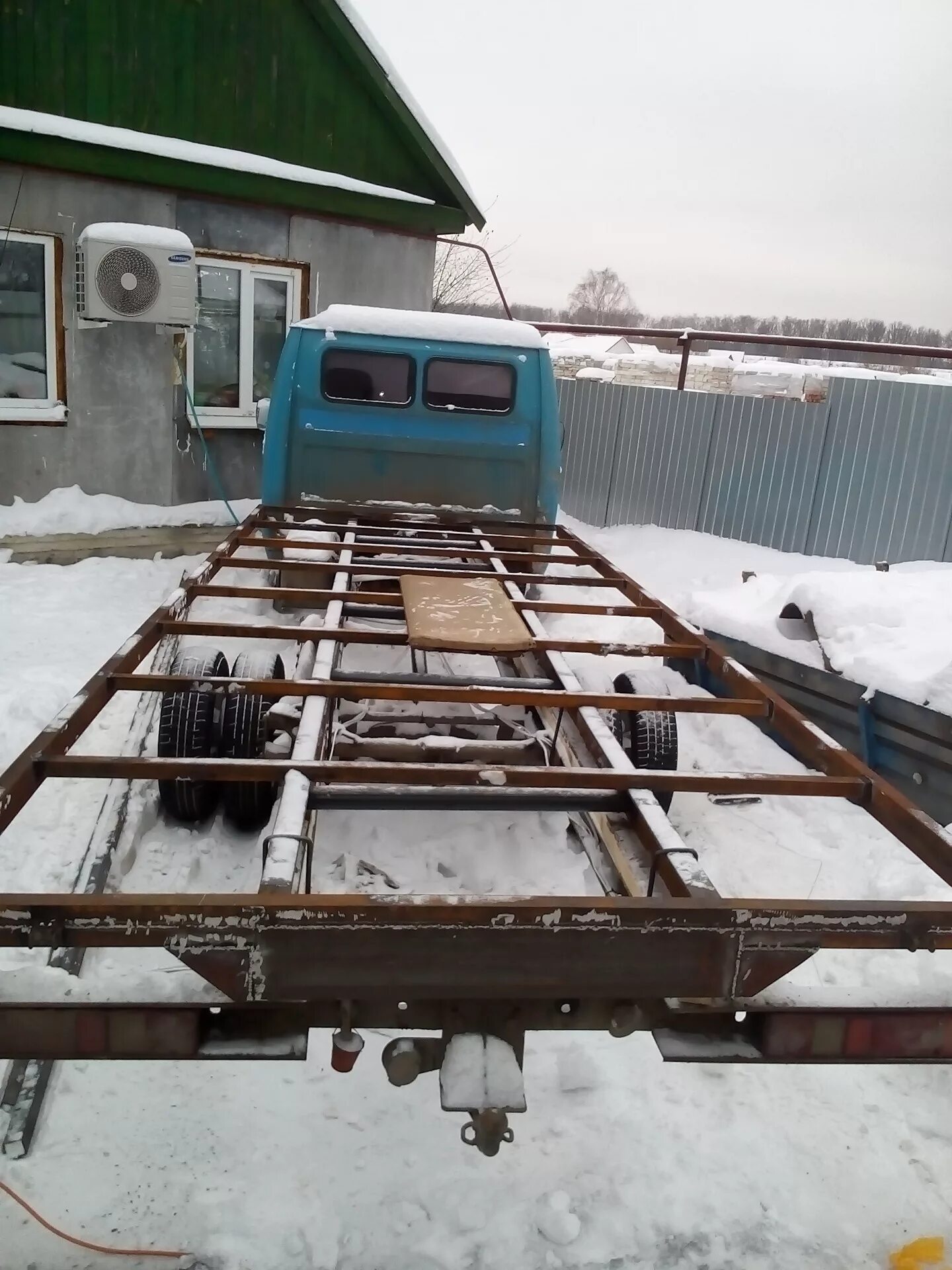 Удлинение газели метров. Удлинение рамы газель 6 метров. удлиняем кузов на газели. удлинение газель фермер. удлинение рамы газель.