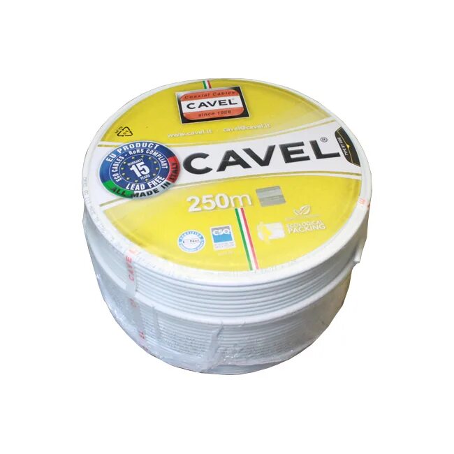 Cavel sat 703