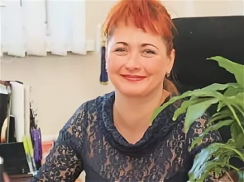 Бухгалтер финансовый директор