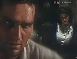 Жена керосинщика. Жена керосинщика кадры.