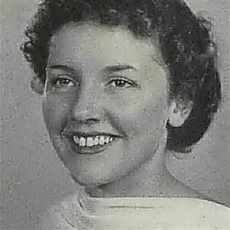 You know helen. Хелен бернс. элен или хелен бернс. хелен парсонс смит фото в молодости. helen parsons miniature.