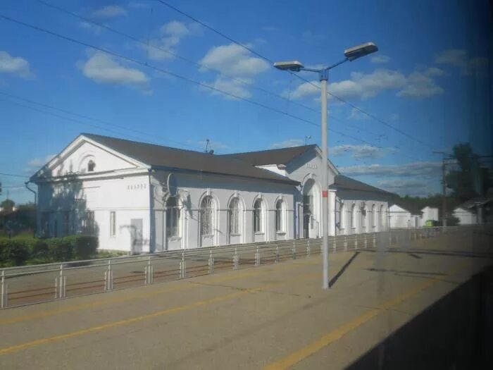 ильино нижегородская область володарский район. станция ильино горьковской жд. ильино нижегородская область вокзал. станция ильино горьковской жд. жд станция ильино нижегородская область.