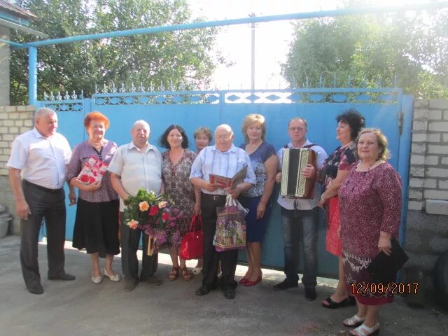 Малые ягуры дом культуры. Погода в малых ягурах на неделю. Недвижимость малые ягуры. Погода в малых ягурах на неделю. Село малые ягуры.