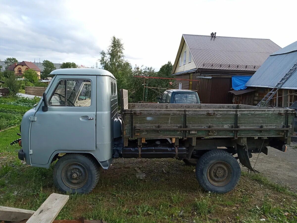 Купить 3303 в свердловской области