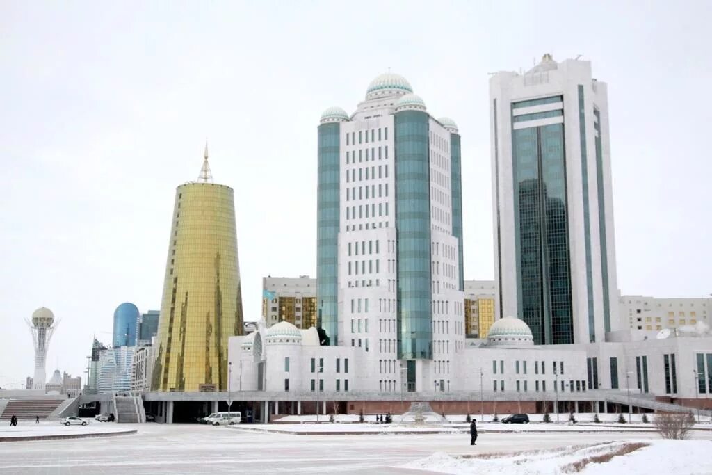 Мажилис рк. Парламент республики казахстан. парламент казахстана здание. мажилиса казахстана. мажилис парламента.