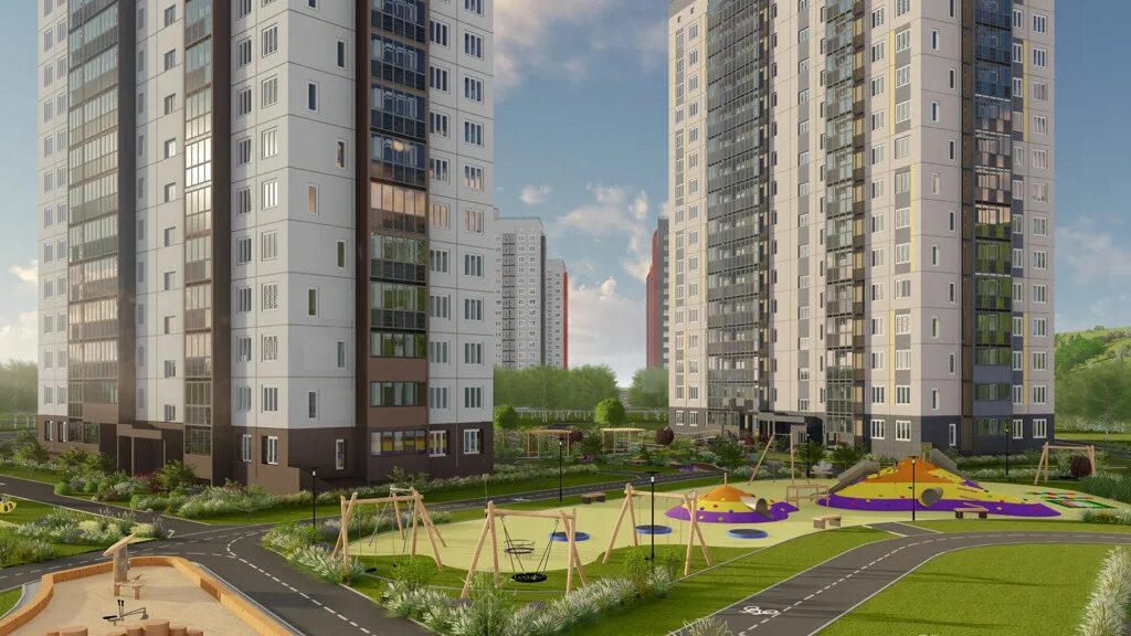 Заречная 5. Заречная 5