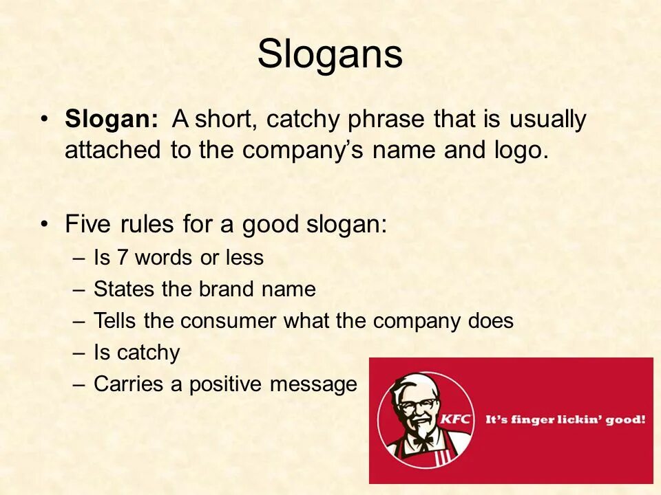 Best slogans. Slogan meaning. Logos and slogans ppt. Catchy phrases for 2024. Five rules