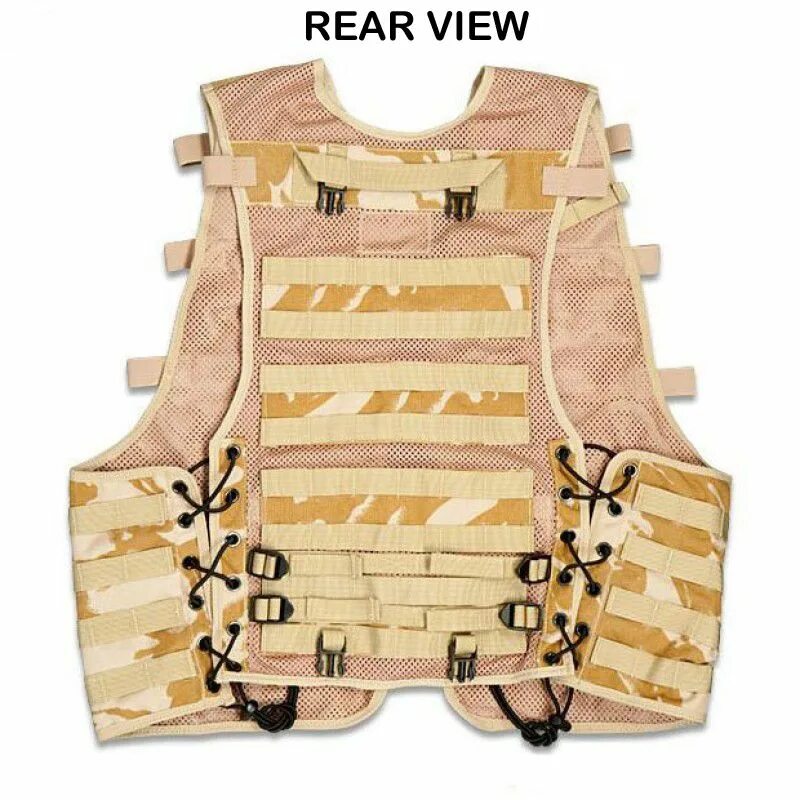 Loaded carry. Жилет разгрузочный Molle 2 Modular Lightweight load-carrying Equipment. Разгрузочный жилет LCTV DPM. Жилет Tactical load carrying Vest. Разгрузочный жилет Великобритания DDPM.