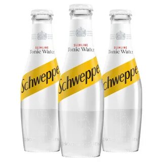 Биография швепса