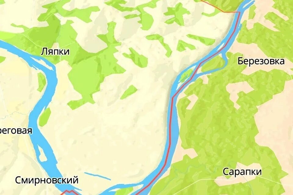 Автобус киселевск прокопьевск. Киселевск автобус 115. Нефаз 5299 3056. Маршрут 115 автобуса киселевск. 115 автобус кемерово сарапки.