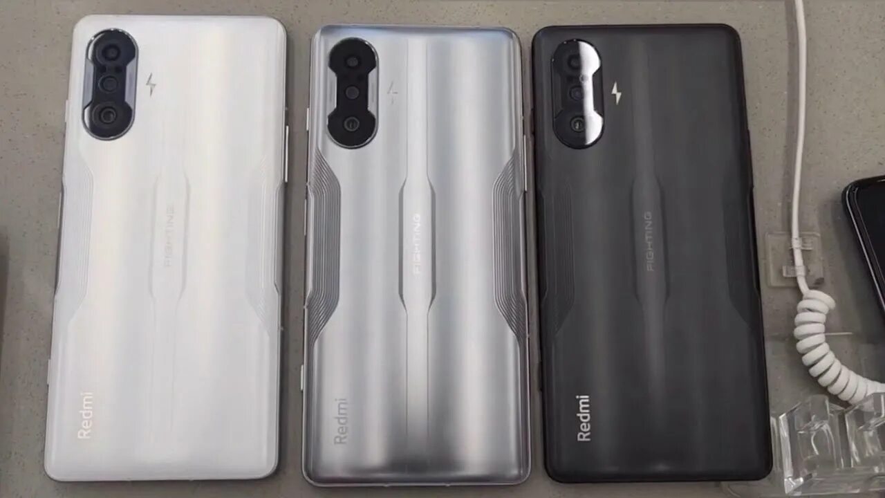 K40 gaming enhanced edition. Redmi k40. Redmi k40 коробка. Redmi k40 Gaming. Redmi k40 Gaming Case.