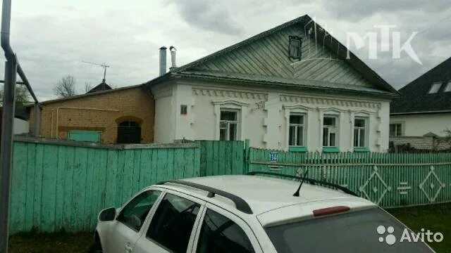 Домофонд дзержинск желнино. Дом в желнино дзержинск. Дом в желнино дзержинск. Домофонд дзержинск желнино. Домофонд дзержинск желнино.