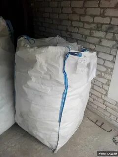 Продам биг бэги бу